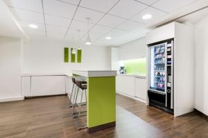 27 Avenue de l'Opera