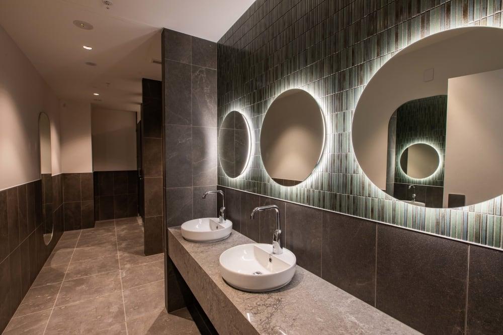 Mount Wellington, Sylvia Park Office Space Mount Wellington, Sylvia Park - Office space in Auckland, Auckland