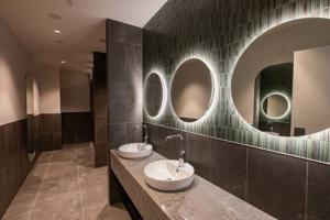 Mount Wellington, Sylvia Park