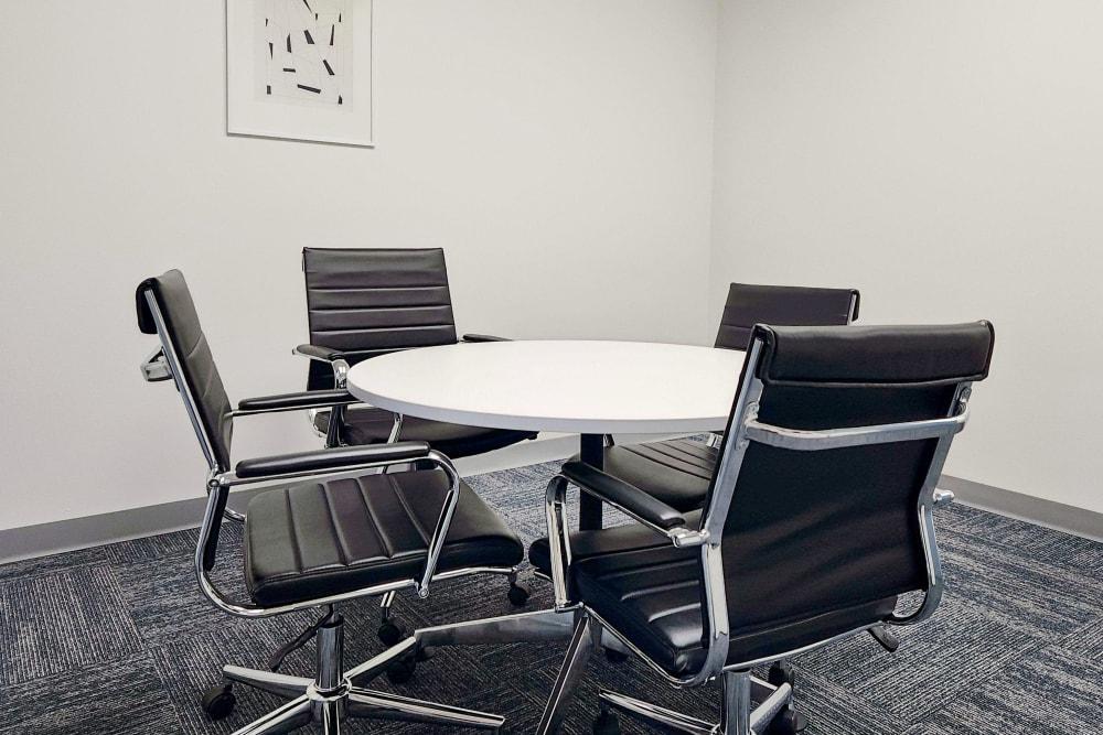 TX, Abilene - Buffalo Gap Rd - Photo 5 TX, Abilene - Buffalo Gap Rd office space - View 5 in Abilene - internet, office_cleaning, breakout_areas