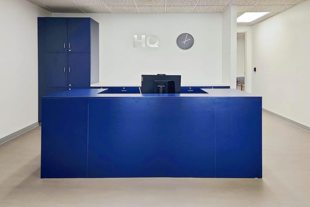 TX, Abilene - Buffalo Gap Rd - Photo 6 TX, Abilene - Buffalo Gap Rd office space - View 6 in Abilene - internet, office_cleaning, breakout_areas