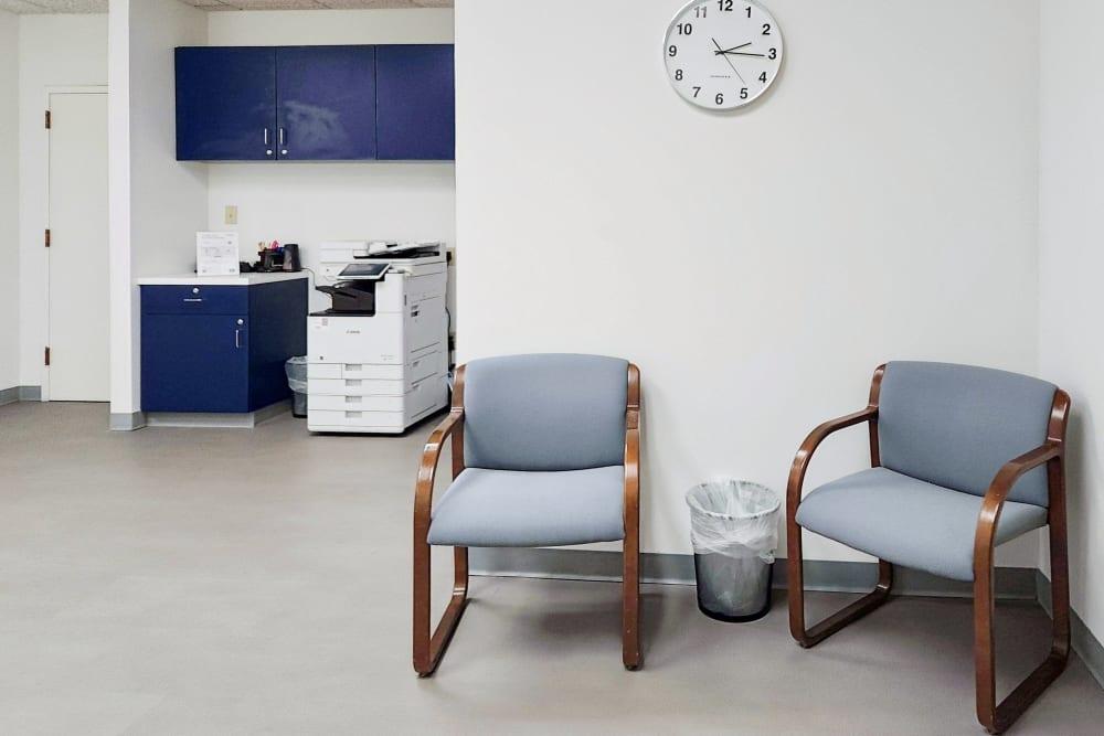 TX, Abilene - Buffalo Gap Rd - Photo 3 TX, Abilene - Buffalo Gap Rd office space - View 3 in Abilene - internet, office_cleaning, breakout_areas