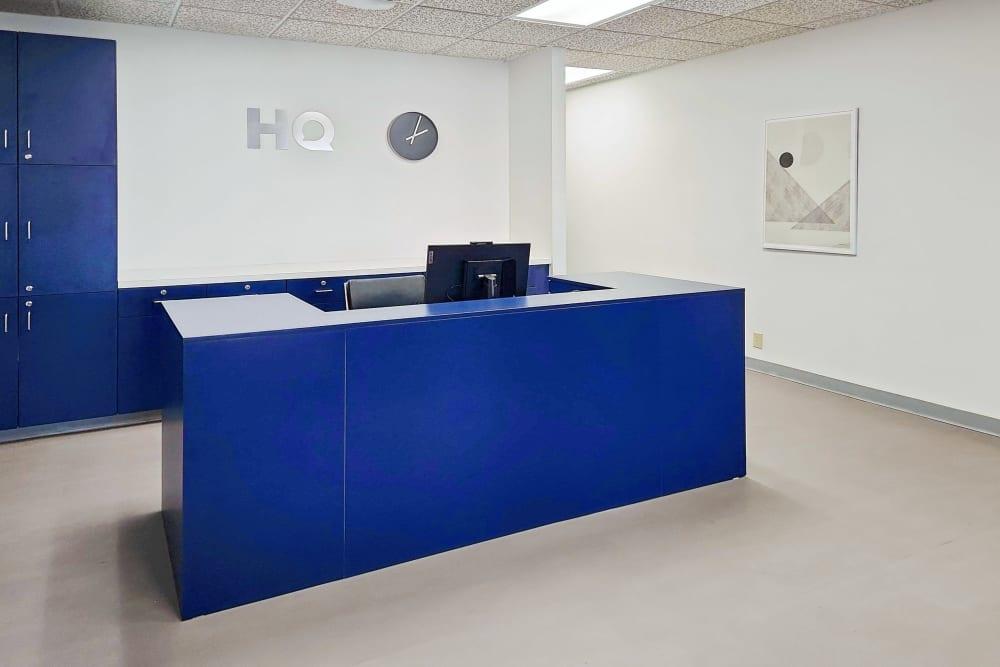 TX, Abilene - Buffalo Gap Rd - Photo 2 TX, Abilene - Buffalo Gap Rd office space - View 2 in Abilene - internet, office_cleaning, breakout_areas