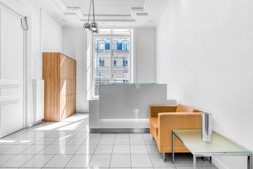 Paris,signature, Place Vendôme office space - View 6 in Paris - internet, office_cleaning, breakout_areas