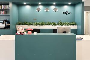 Tangshan, Times Centre