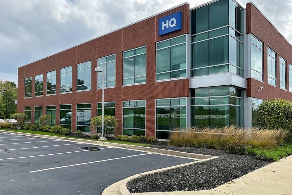 OH, Middletown - Atrium Blvd office space - View 6 in Middletown - internet, office_cleaning, breakout_areas