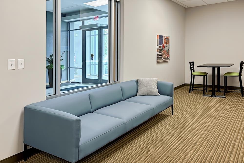 OH, Middletown - Atrium Blvd office space - View 5 in Middletown - internet, office_cleaning, breakout_areas