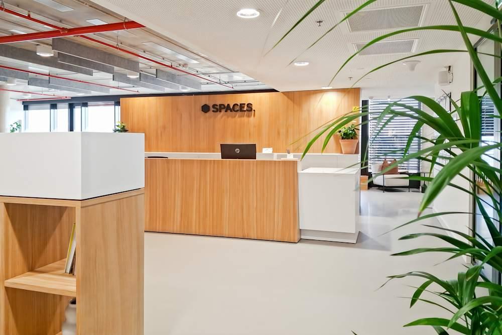 Vienna, Francis office space - View 5 in Wien - internet, office_cleaning, breakout_areas