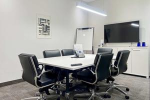 QC, Gatineau -Rue Montcalm