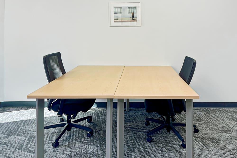 PA, Lansdale - Sumneytown Pike office space - View 3 in Lansdale - internet, office_cleaning, breakout_areas