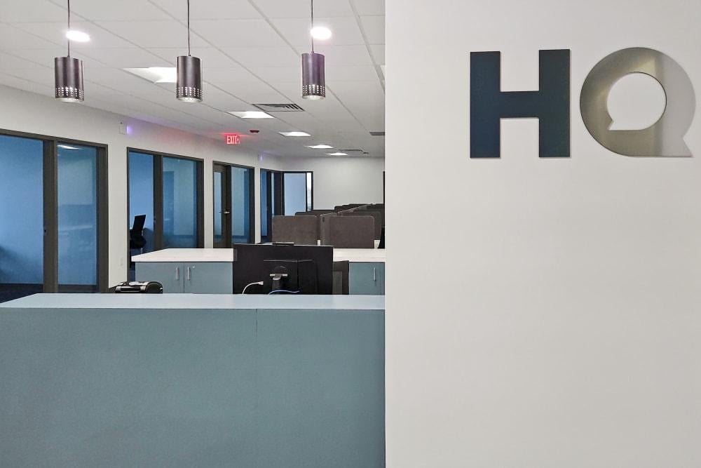 IN, Indianapolis - W 86th St. office space - View 6 in Indianapolis - internet, office_cleaning, breakout_areas