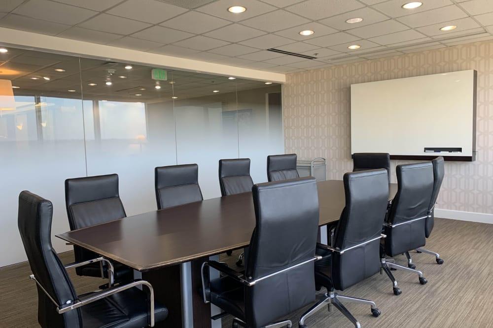 IN, Indianapolis - W 86th St. - Office space in Indianapolis, Indiana