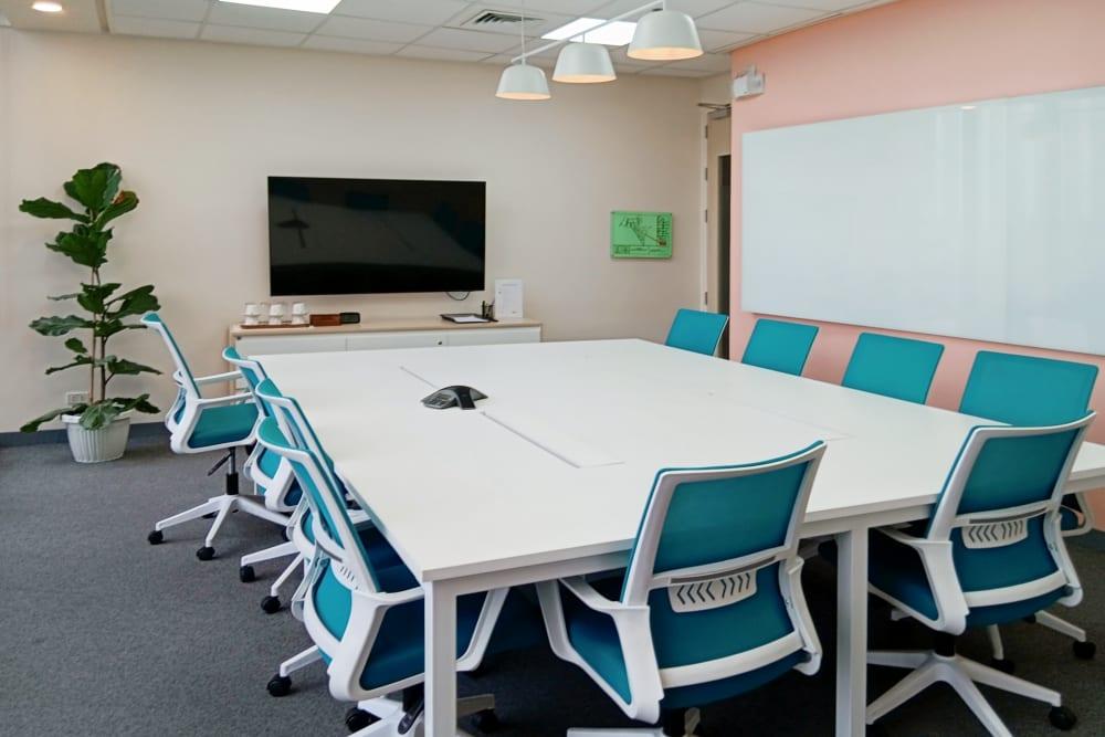 Iloilo, Festive Walk Mall - Office space in Iloilo City, Western Visayas