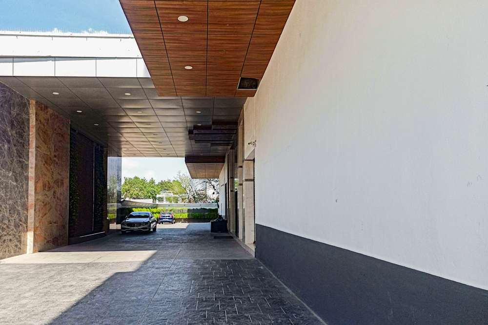 Indore, Maloo 1 office space - View 4 in Indore - internet, office_cleaning, breakout_areas