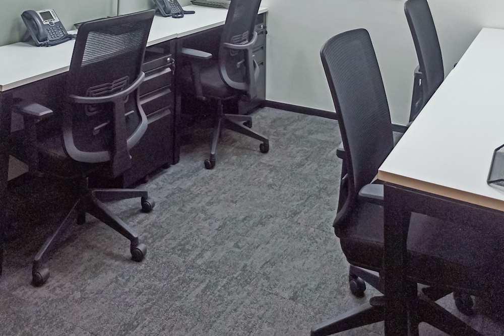 Indore, Maloo 1 office space - View 5 in Indore - internet, office_cleaning, breakout_areas