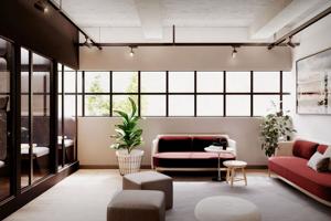 Hub Plural Boa Vista