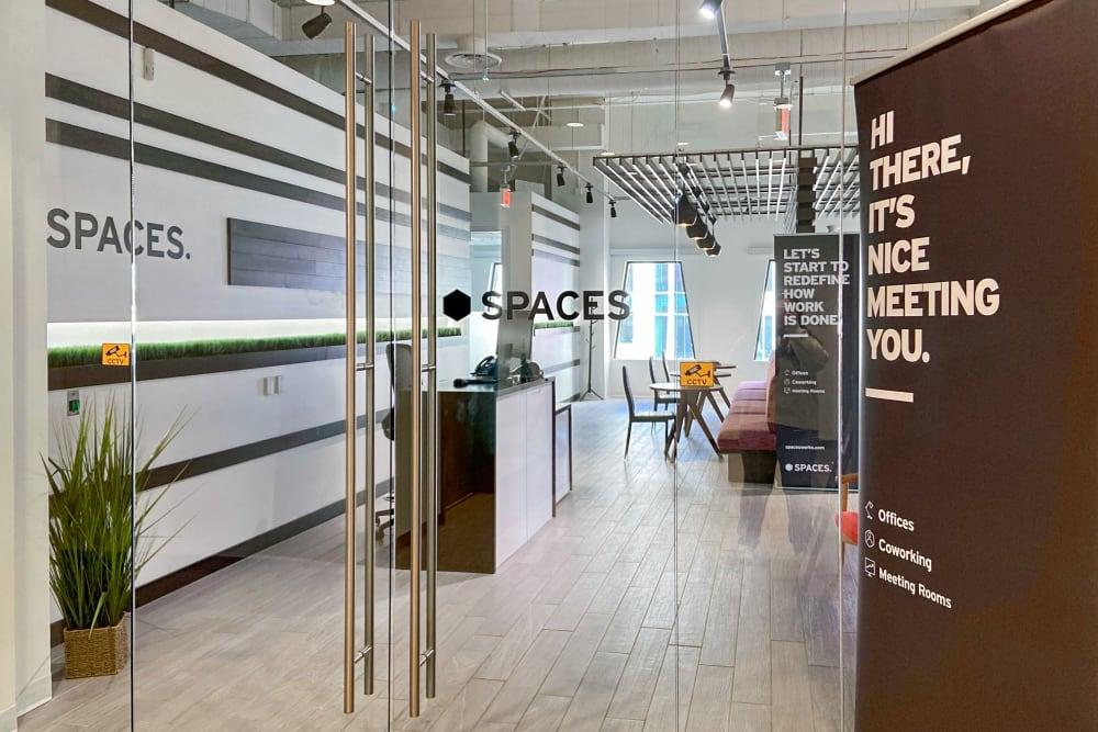 OH Columbus - 21 E State Street Office Space OH Columbus - 21 E State Street - Office space in Columbus, Ohio