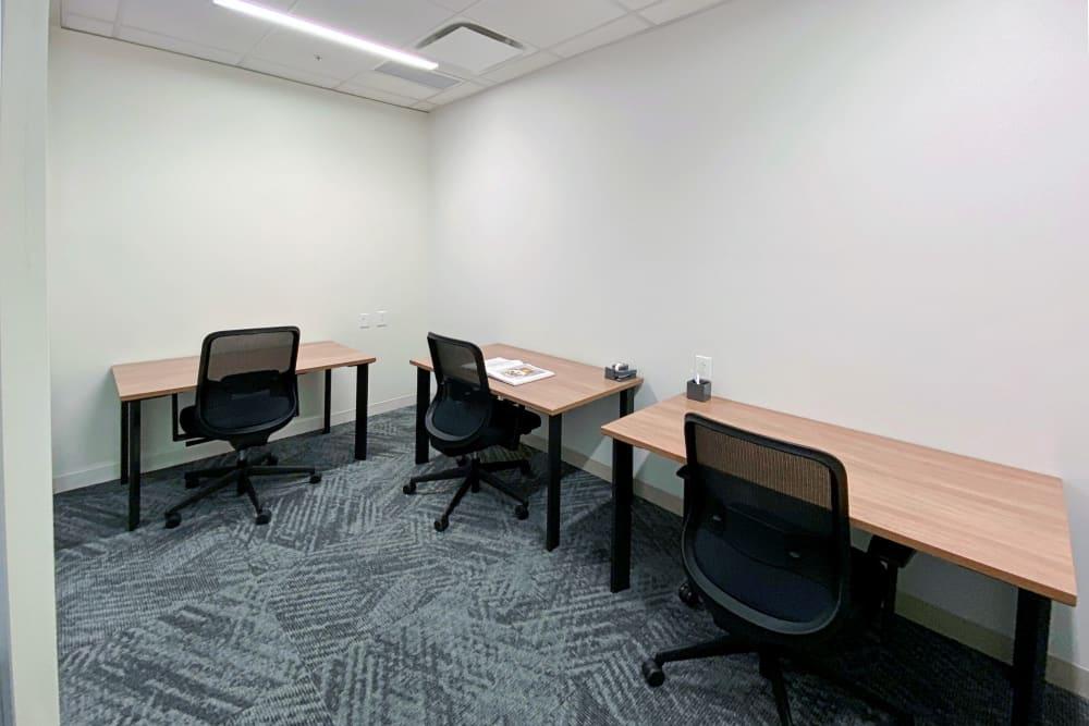 OH Columbus - 21 E State Street - Photo 4 OH Columbus - 21 E State Street office space - View 4 in Columbus - internet, office_cleaning, breakout_areas