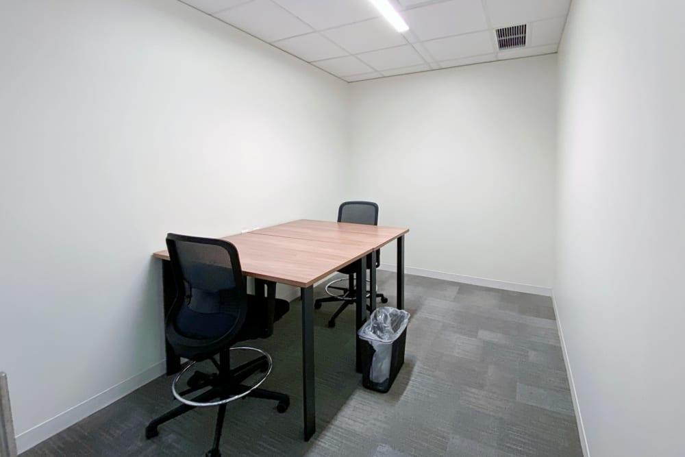 OH Columbus - 21 E State Street - Photo 5 OH Columbus - 21 E State Street office space - View 5 in Columbus - internet, office_cleaning, breakout_areas