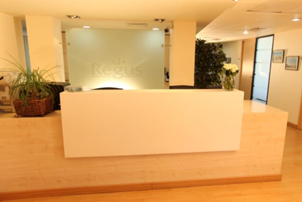 BEIRUT, Azariyah - Office space in Beirut, Mount Lebanon Governorate