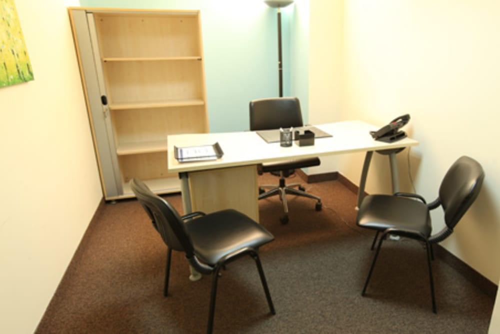 BEIRUT, Azariyah office space - View 6 in Beirut - internet, office_cleaning, breakout_areas