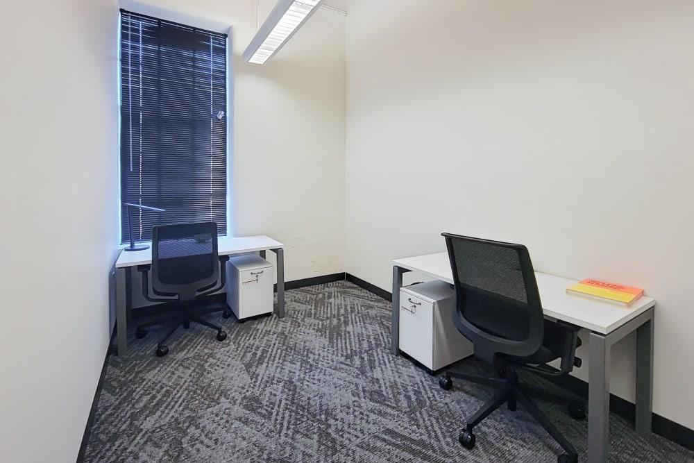 NC, Shelby - N Lafayette St. office space - View 4 in Shelby - internet, office_cleaning, breakout_areas