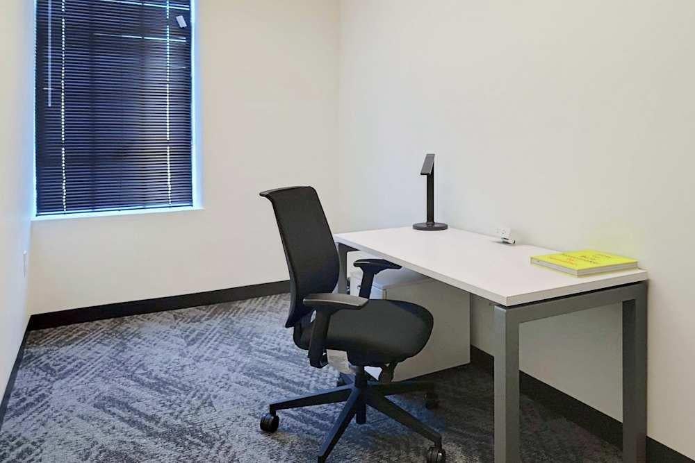 NC, Shelby - N Lafayette St. office space - View 5 in Shelby - internet, office_cleaning, breakout_areas