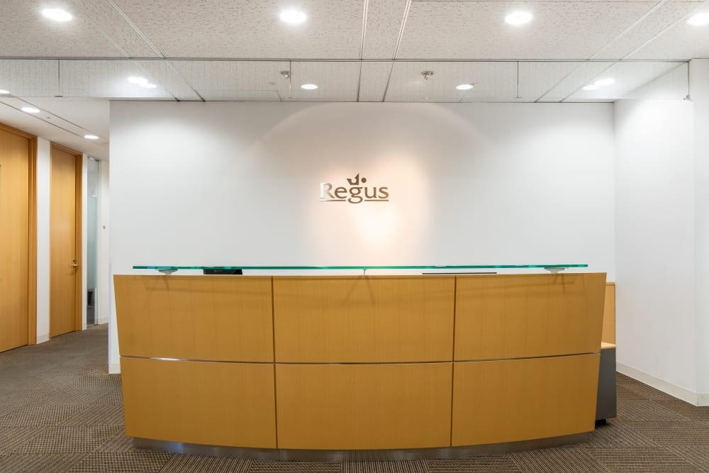 YOKOHAMA, Landmark Tower office space - View 6 in Yokohama - internet, office_cleaning, breakout_areas