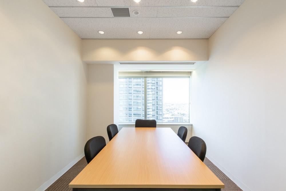 YOKOHAMA, Landmark Tower office space - View 4 in Yokohama - internet, office_cleaning, breakout_areas