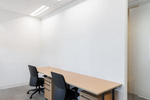 Yokohama Landmark Tower