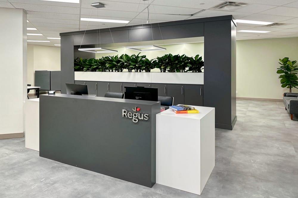 73 Water St North - Photo 4 73 Water St North office space - View 4 in Cambridge - internet, office_cleaning, breakout_areas