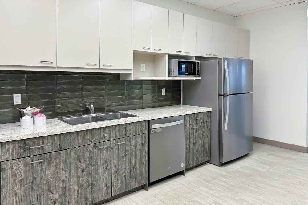 73 Water St North - Photo 6 73 Water St North office space - View 6 in Cambridge - internet, office_cleaning, breakout_areas