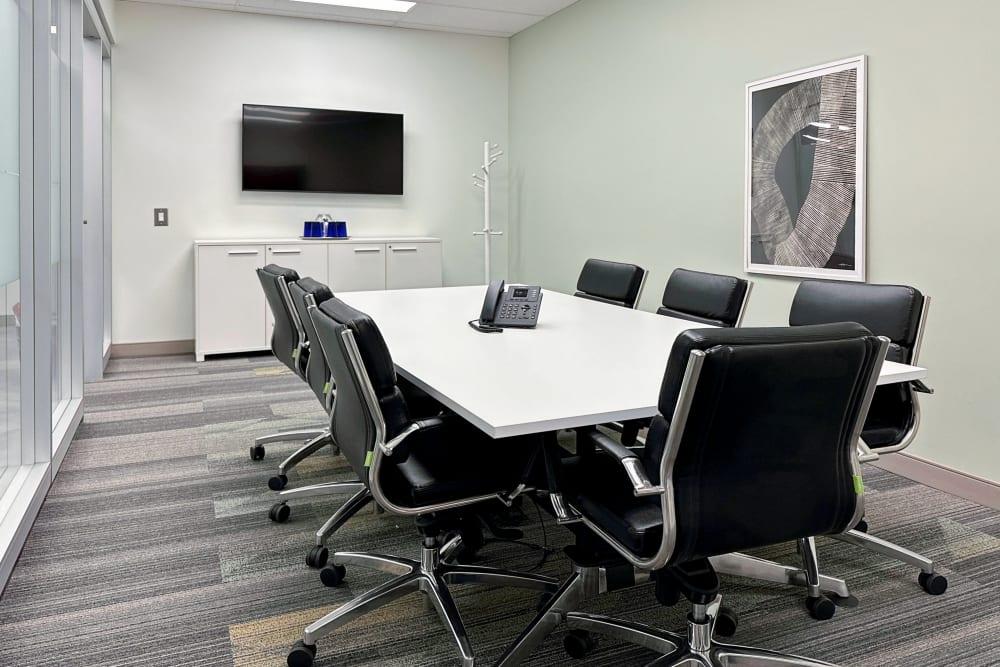 73 Water St North - Photo 5 73 Water St North office space - View 5 in Cambridge - internet, office_cleaning, breakout_areas