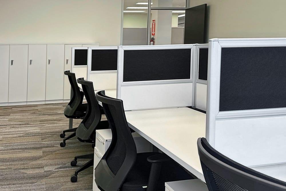 73 Water St North Office Space 73 Water St North - Office space in Cambridge, Ontario