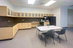 325 E Grand River Avenue