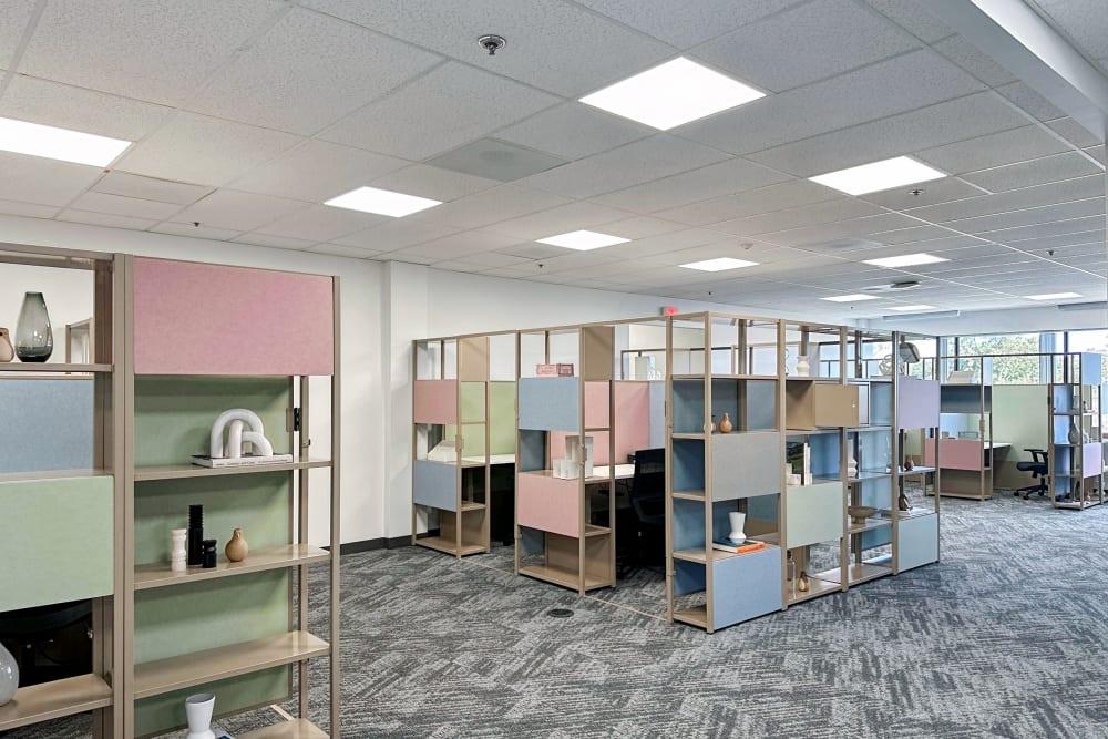 MA, Peabody - Centennial Drive office space - View 6 in Peabody - internet, office_cleaning, breakout_areas