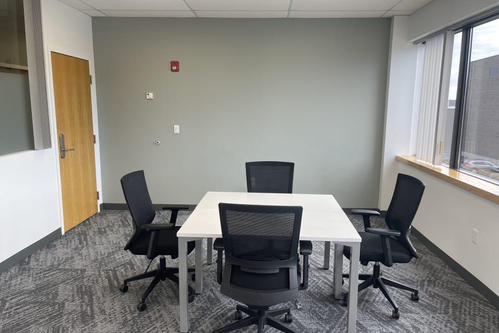 MA, Peabody - Centennial Drive office space - View 3 in Peabody - internet, office_cleaning, breakout_areas