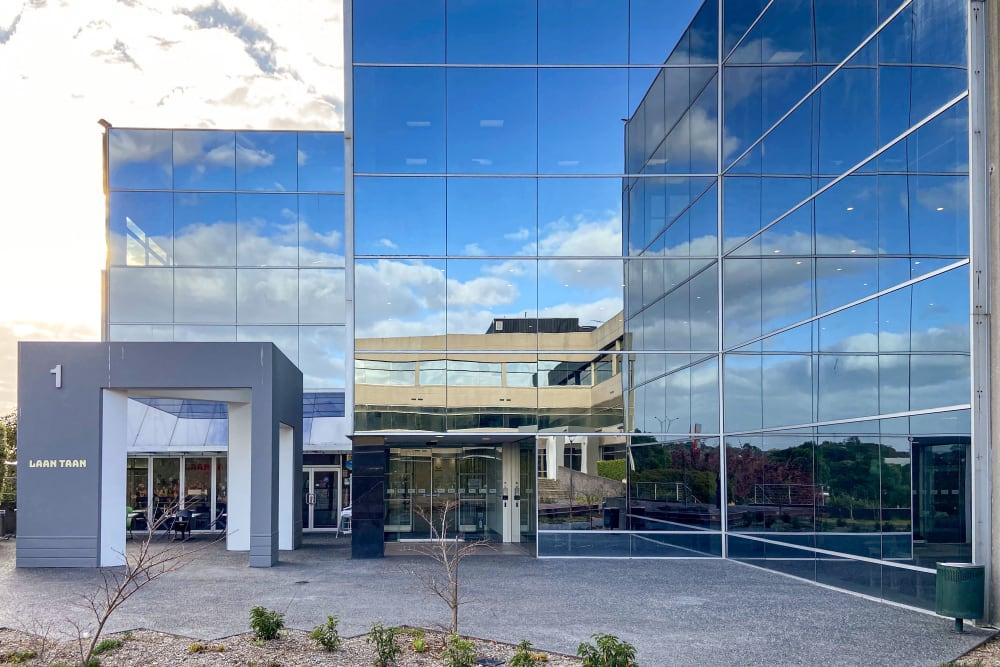 MELBOURNE, 301 Burwood Hwy office space - View 3 in Burwood - internet, office_cleaning, breakout_areas