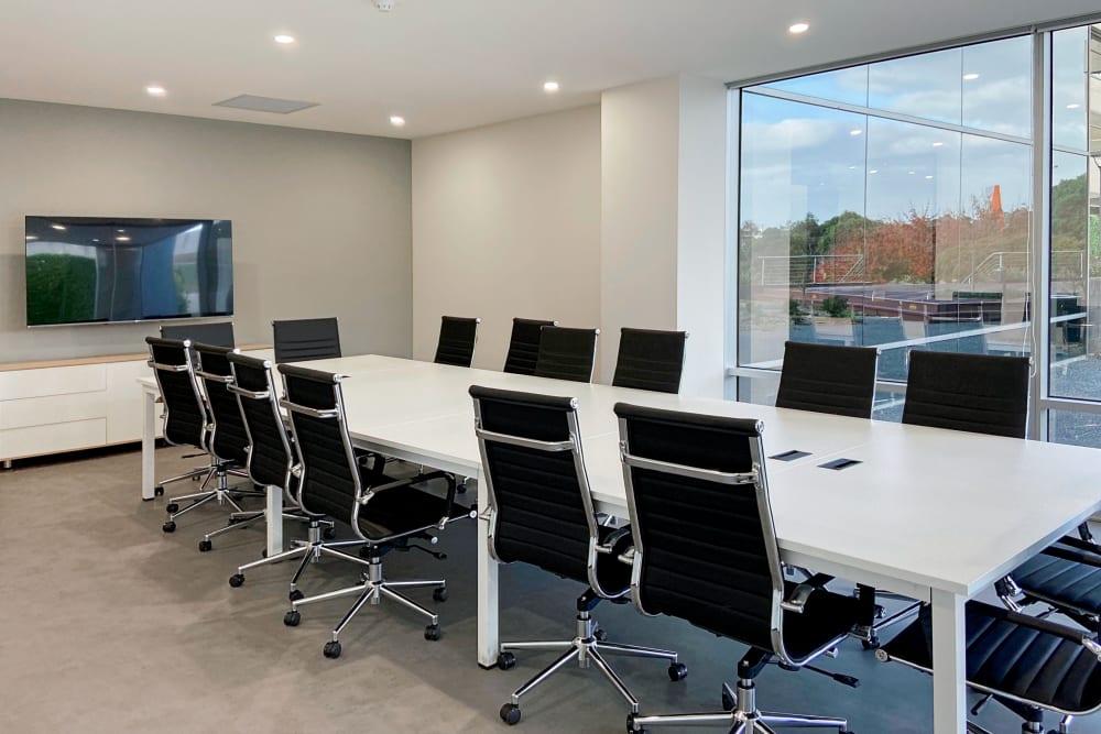 MELBOURNE, 301 Burwood Hwy office space - View 6 in Burwood - internet, office_cleaning, breakout_areas