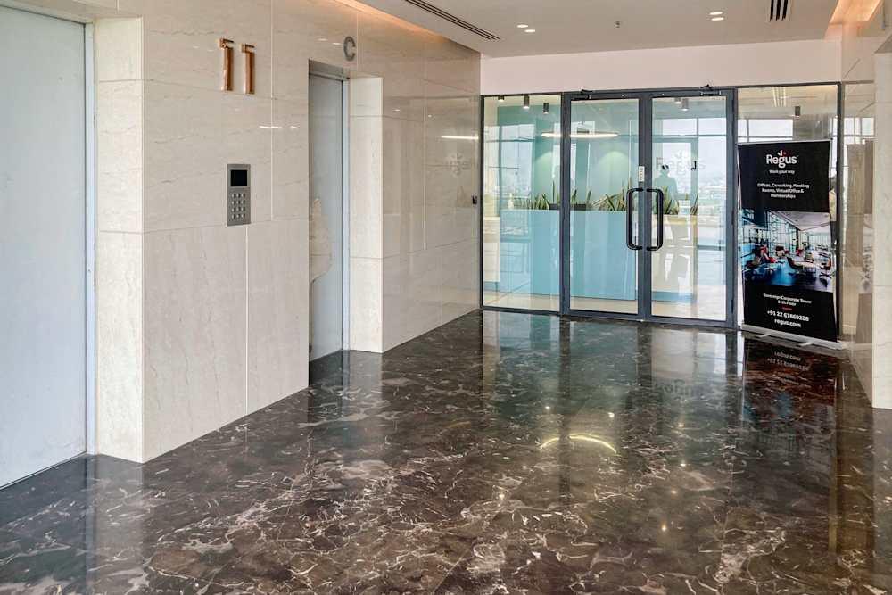 Noida SCT office space - View 4 in Noida - internet, office_cleaning, breakout_areas