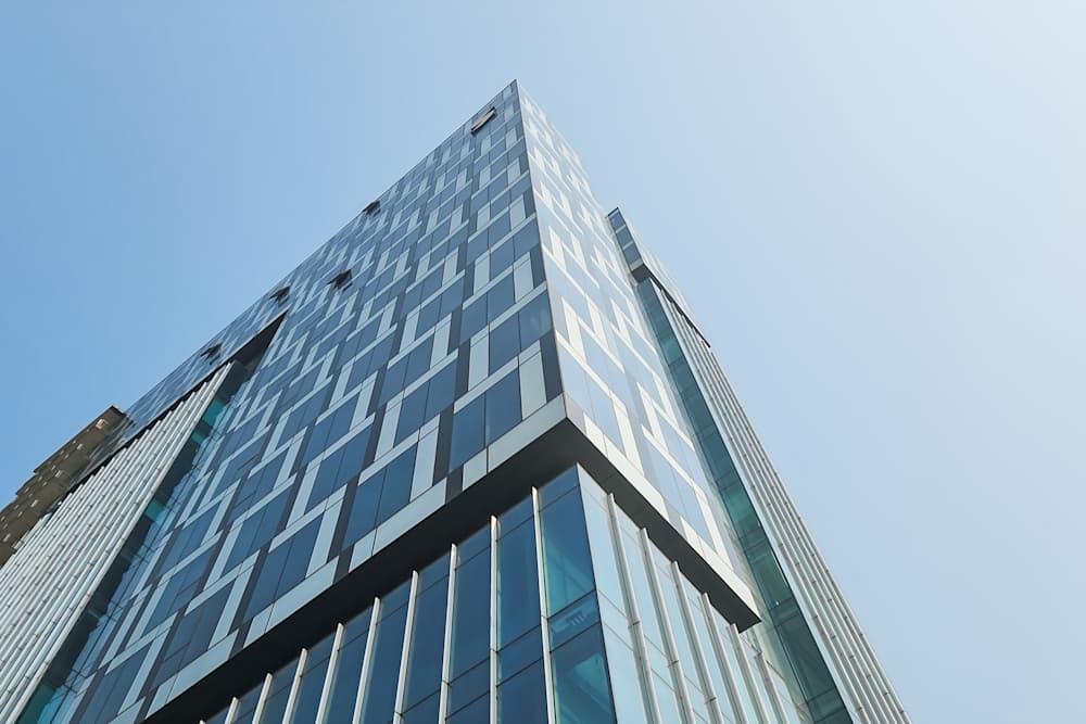 Noida SCT office space - View 6 in Noida - internet, office_cleaning, breakout_areas