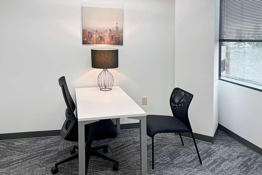 8880 Cal Center Drive - Photo 6 8880 Cal Center Drive office space - View 6 in Sacramento - internet, office_cleaning, breakout_areas