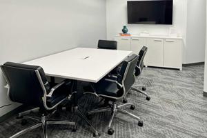 8880 Cal Center Drive