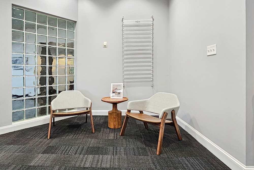 CT, New London - Eugene O'Neill Dr office space - View 3 in New London - internet, office_cleaning, breakout_areas