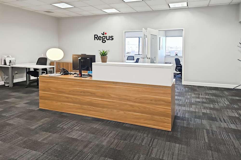 CT, New London - Eugene O'Neill Dr office space - View 5 in New London - internet, office_cleaning, breakout_areas