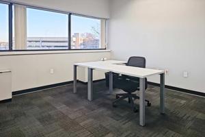 Eugene O'Neill Drive