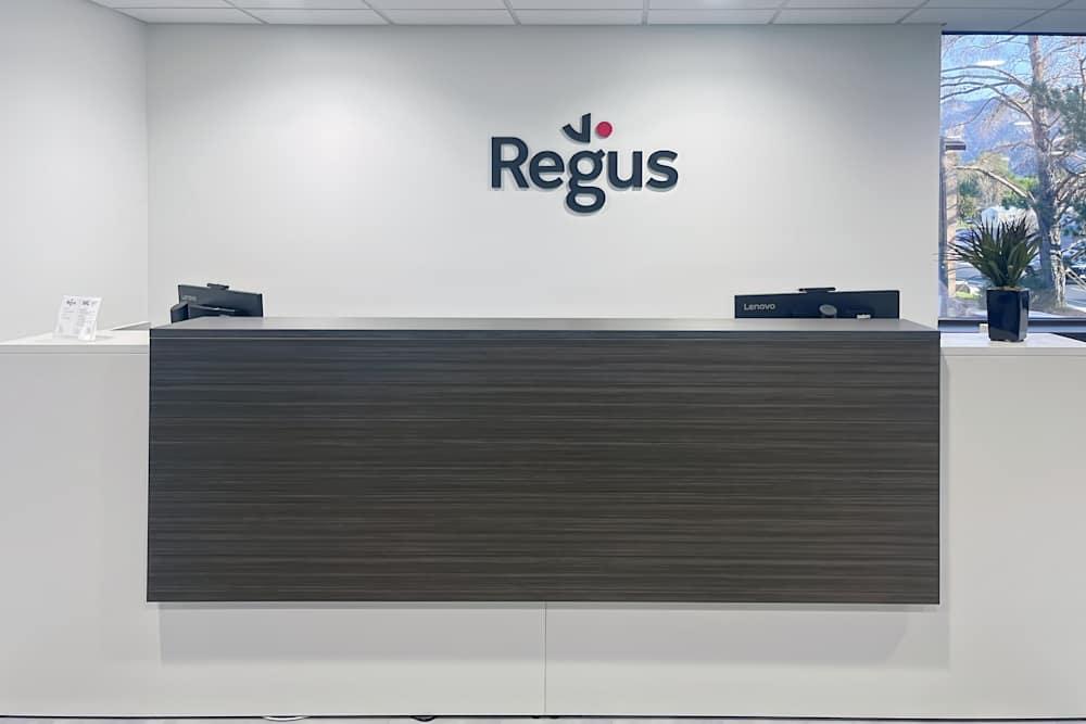 3293 Harrison Blvd - Photo 2 3293 Harrison Blvd office space - View 2 in Ogden - internet, office_cleaning, breakout_areas