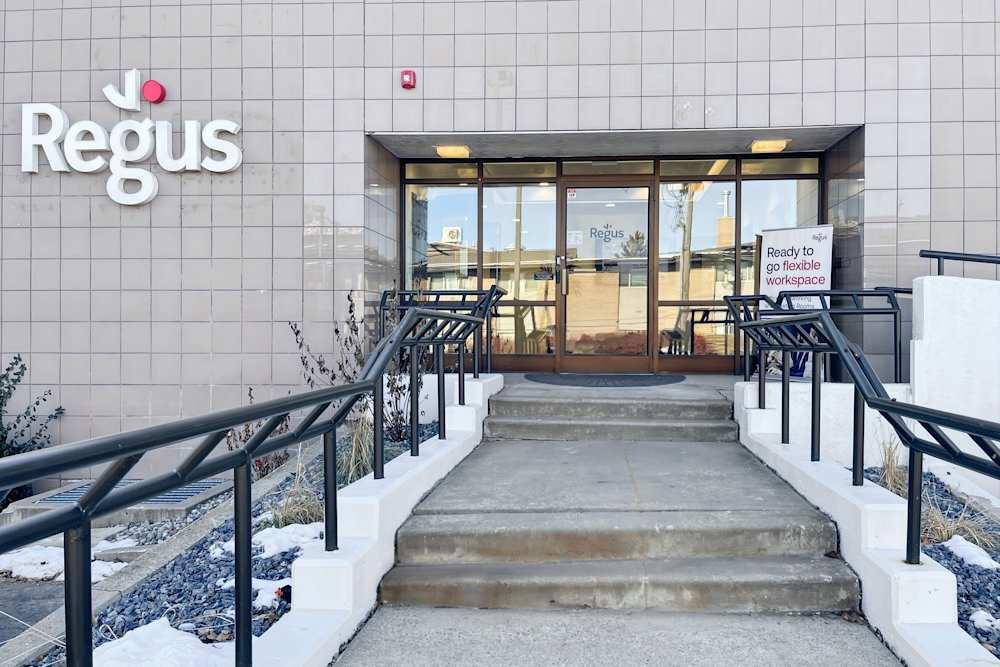 3293 Harrison Blvd - Photo 5 3293 Harrison Blvd office space - View 5 in Ogden - internet, office_cleaning, breakout_areas