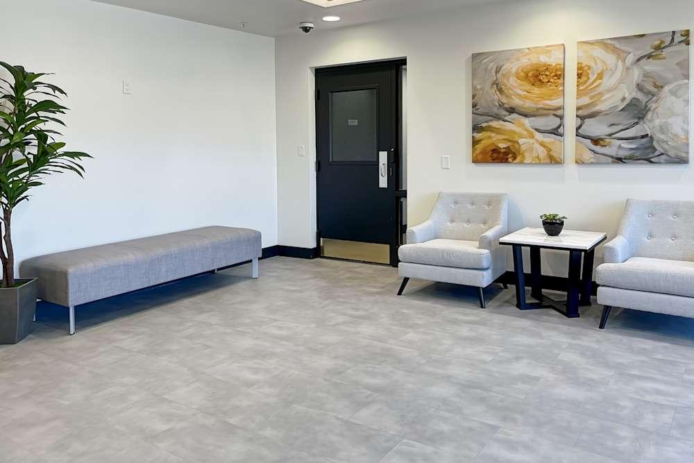 3293 Harrison Blvd Office Space 3293 Harrison Blvd - Office space in Ogden, Utah