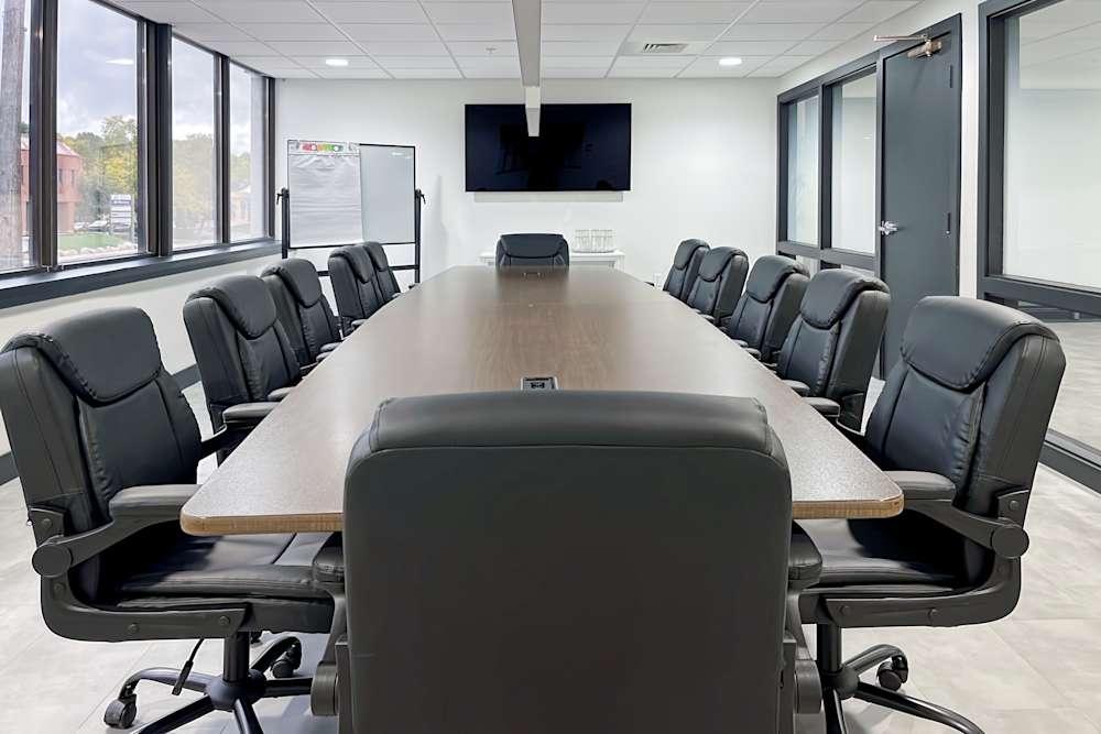 3293 Harrison Blvd - Photo 4 3293 Harrison Blvd office space - View 4 in Ogden - internet, office_cleaning, breakout_areas